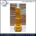 /msite/products/detail/productid/56615658/id/651630.html